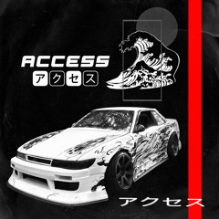 ACCESS