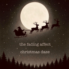 Christmas Daze