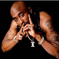 2Pac, Eminem, Dr. Dre, 50 Cent - THUG LIFE (April Manik Remix).m4a