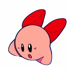 "Kirby Generations" - Sand Canyon (Classic Remix)