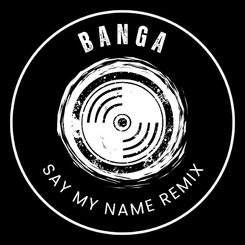 Say My Name Remix (FREE DOWNLOAD)