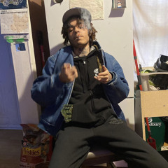 how im steppin - Shiloh 001.mp3