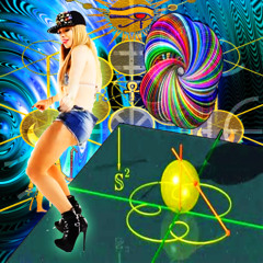 Asra3 - LA CHAPA QUE VIBRAN EN ARMONÍA (Remix)