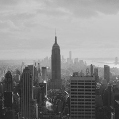 TWEAKIN IN DA JUNGLE