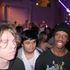 Marriage Story (prod. cymvn x alfiesnapped)