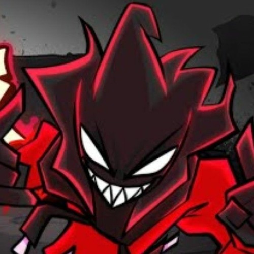 Screenplay (Instrumental) [VS A.G.O.T.I Mod]