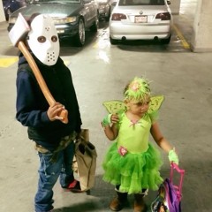 i gotta see (prod.XoMi3ery)