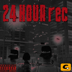 24hour rec (demo)