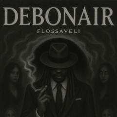 DEBONAIR