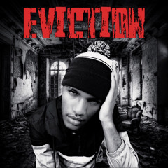 Eviction