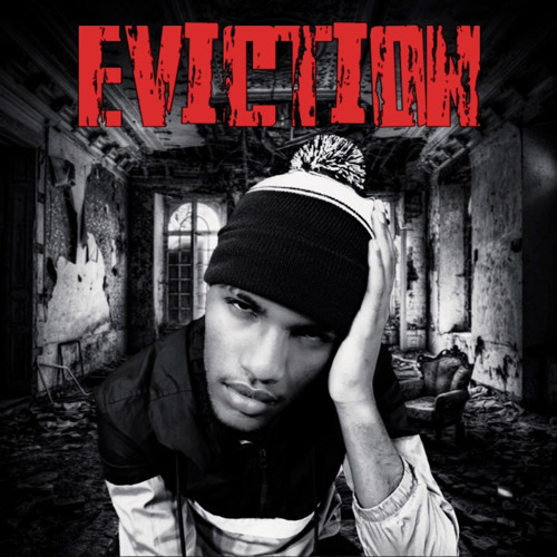 Eviction