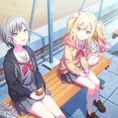 From y to y (ShihoSaki ver.)