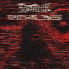 SPECTRAL CHAOS