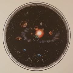 0005 (Quentin Torrentino)