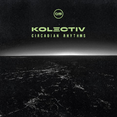 Kolectiv - The Other Side