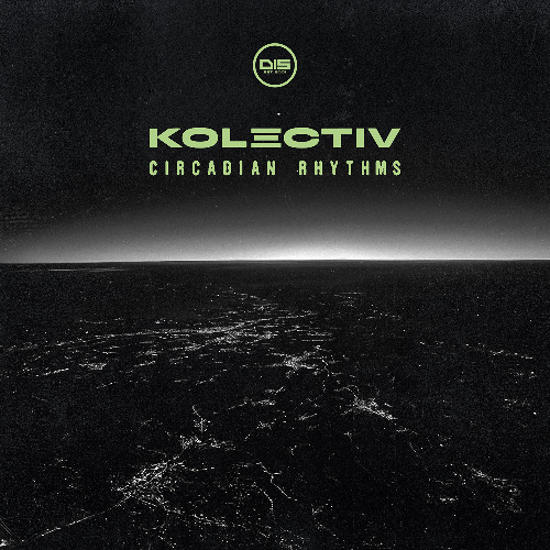 Kolectiv - The Other Side
