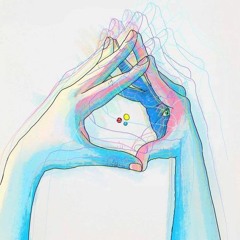 show me how your body moves