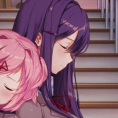 deep breaths (ddto+) slowed