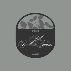 MKBROTHERTWINS_AMAPIANO