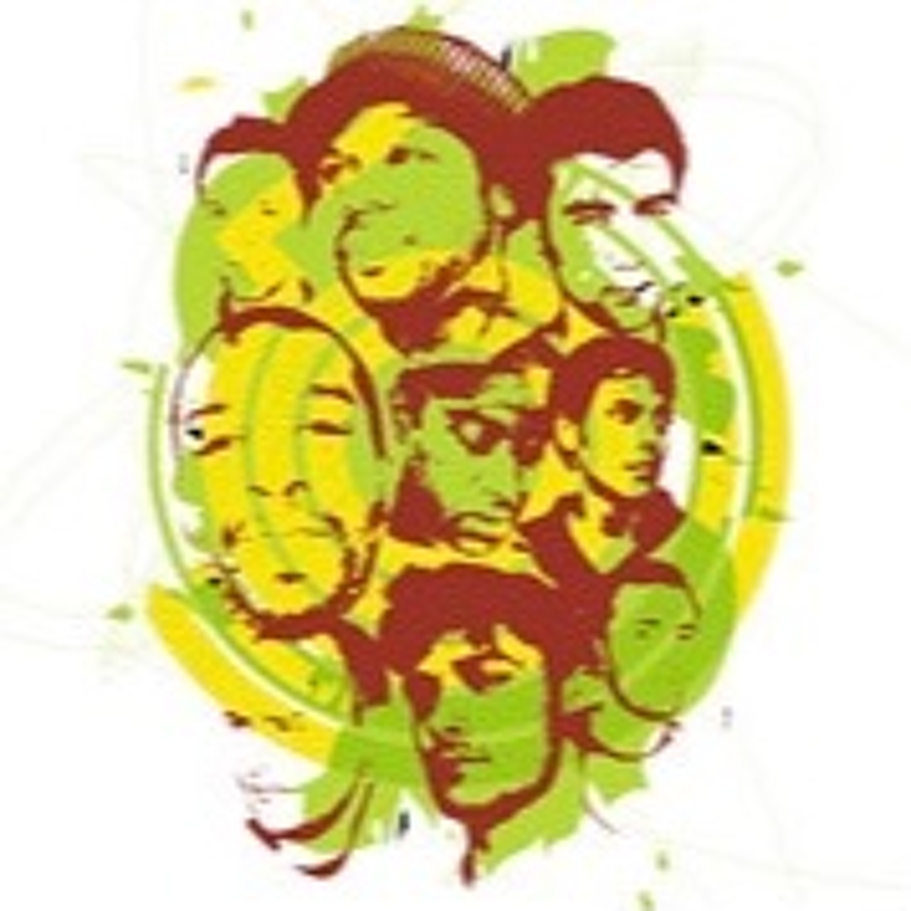 The Drezzil Project