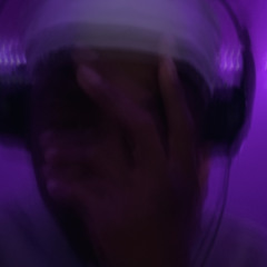 Better (prod. Vertigoo x Max Flynn)