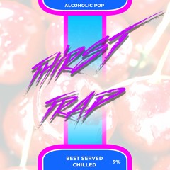 Thirst Trap - Free Download