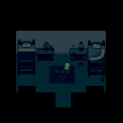 The Truth ~ Chapter 3 Variant (Chapter 3)