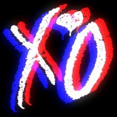 XO On Me