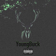 YoungBuck