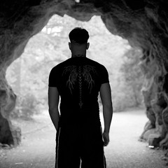 HardTechno In My Veins