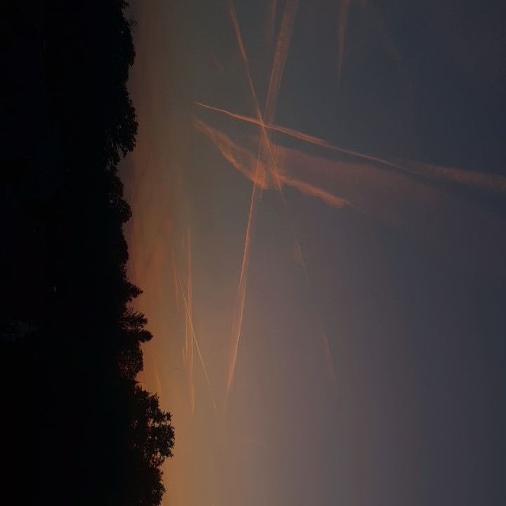 Summertime Sadness – Techno