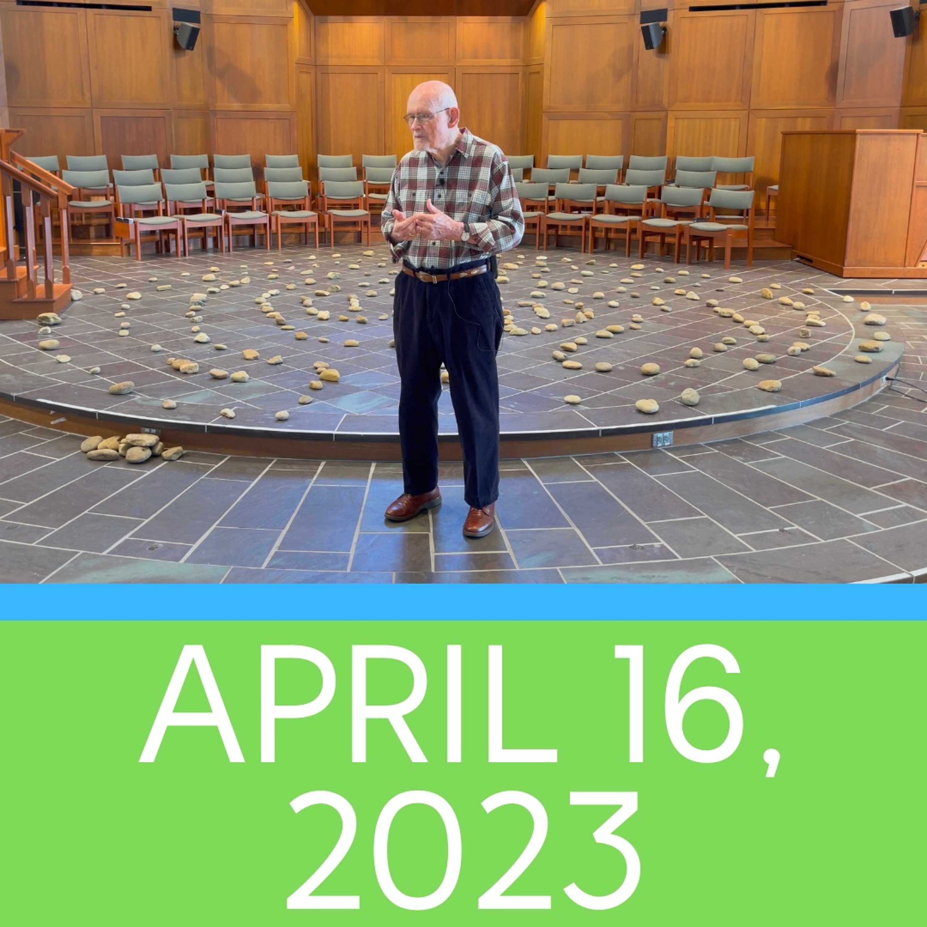 FUMC Waynesville