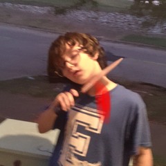 CopyYunoMiles-YEAH BITCH! (Slit)