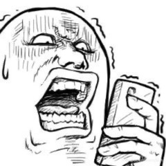 너는 정 신 병 자 ?