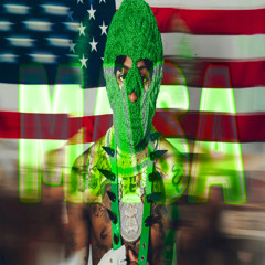 YoungBoy Never Broke Again – Superman (Morgan Wallen) [Prod. by BLDCLWT]