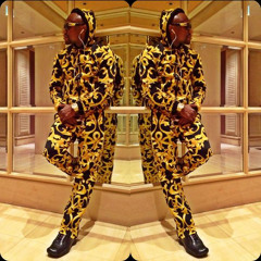 Floyd Mayweather(p.tearssss)