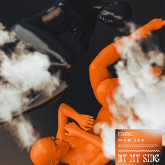 MaCodax - By My Side