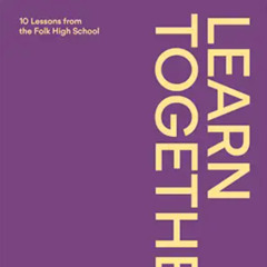 08_Learn Together