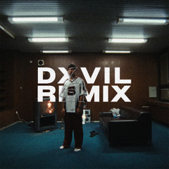 Viktor Sheen - Syndrom (DXVIL Bootleg)