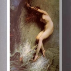 Perry Point VA Medical Center 3.m4a