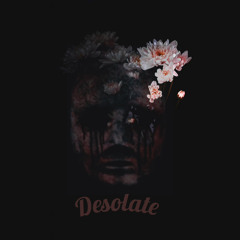 Desolate
