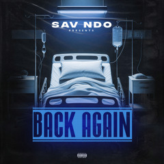 Back Again