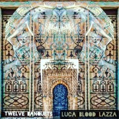 01 Caravaggio Thumping Fists