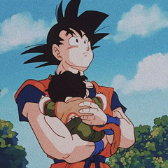 Juice Wrld God’s Plan