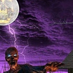 PULL UP TO THE SCENE prod. zmonxy