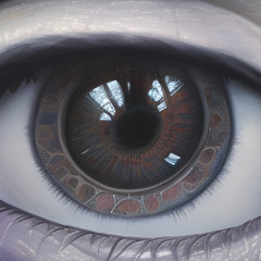 The Soundbed - Energize