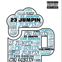 23 JUMPIN