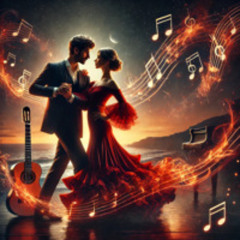 Passion