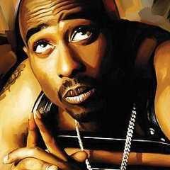 2pac - Nothing To Lose (Slowed Down) .mp3