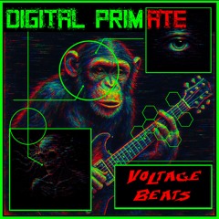 Serie - EchoMind Protocol #